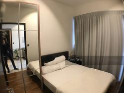 Guillemard Edge (D14), Apartment #154258102